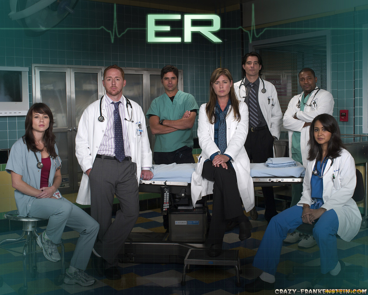 , , er, emergency, room